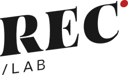 RecLab Logo