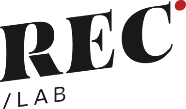 RecLab Logo